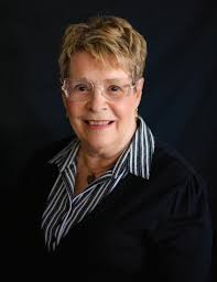 The Mesa Tribune 121122 Zone 1 by Times Media Group