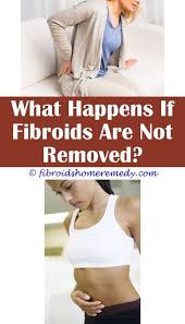 Fibroid Vs Tumor Fibroid Sizes Chart Uterine Fibroids