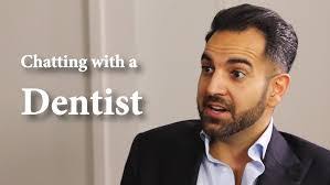 Daniel Chitty's Instagram, Twitter & Facebook