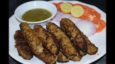 Image result for mutton kabab recipe