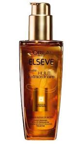 масло для волос Kiehl S Smoothing Oil Infused Leave In Concentrate Recenzija L Oreal Elseve Huile Extraordinaire Ulja Za Sve Tipove Kose Serum Paris Kadin