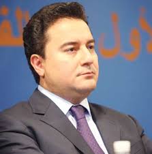 The First AlliAnce oF civilizATions Forum