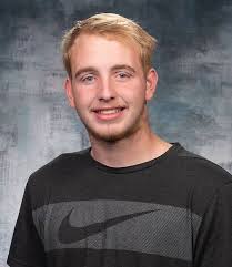 Students of the Month: North Baltimore, Otsego