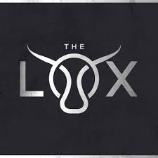4 hours ago · the lox, dipset go head to head in fiery ny verzuz battle the lox's jadakiss is now the only verzuz competitor to have battled as a solo artist and group member. The Lox Posts Dusseldorf Germany Menu Prices Restaurant Reviews Facebook
