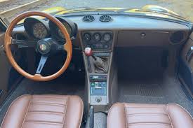 Image result for Avorio 1982 Alfa-Romeo