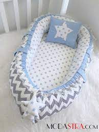 kaliteli ve renkli kumasin adresi modastra kumaslarimizi modayla bulusturuyoruz babynest modellerimiz bebek odaniza cok yakis bebek bebek urunleri tasarim