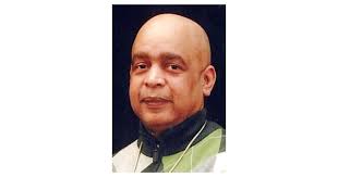 Erick Owens Obituary (1969