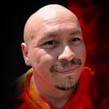 Roberto D Rivera Obituary (2023)