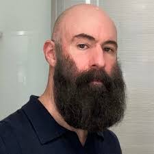 Mega Championship Wrestling