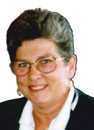 Evelyn Breeding's Instagram, Twitter & Facebook