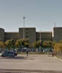 Poche ore prima, dalle voci dei sindacati del sappe, all'esterno del carcere, erano state invocate le dimissioni del guardasigilli. Carcere Di Santa Maria Capua Vetere Continua Il Malessere Del Personale Di Polizia Penitenziaria Lavocesammaritana