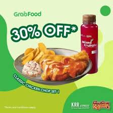 See more of grab promo code thailand on facebook. Grabfood Vouchers Promo Codes Promotions April 2021
