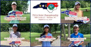You can find a ton of properties for sale if you search the grimesland page on zillow. Tyga State Championship Final Results