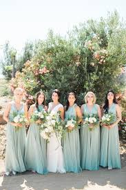 Long Short Sage Bridesmaid Dress Infinity Bridesmaid Dress Multi Way Wrap Dress Convertible Bridesmaid Dress Maternity Dress Party Dress In 2020 Sage Bridesmaid Dresses Convertible Bridesmaid Dress Infinity Dress Bridesmaid