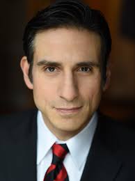 About — Chris Orbach