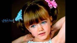 تفسير رؤية الرضيعة والبنت الصغيرة فى الحلم fashion necklace lei necklace