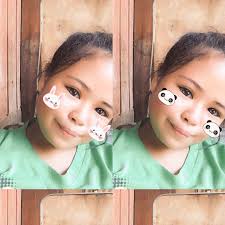 Gucci Eda Sanchez (@eda_gucci)