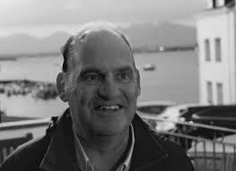 Death Notice of Desmond RING (Naas, Kildare)