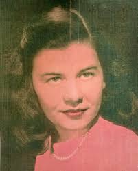 Tommie Hughes Obituary