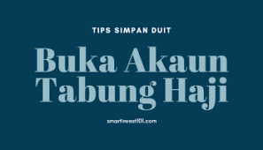 Asb Vs Tabung Haji Mana Terbaik 2021 Smartinvest101