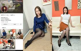 抖音泄密】丝袜熟女团队新人【若影若离】必看，高清原画福利1V 磁力- 国产视频- 司机社