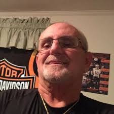 Vincent Troia's Instagram, Twitter & Facebook