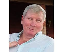 Robert Lee Latham Obituary (2022)