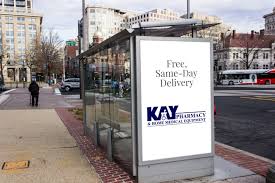 Pin By Kay Pharmacy On Kay Pharmacy Poster Mockup Free Photoshop Mockups Free Psd Poster