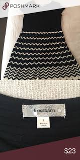 Dress Barn Chevron Sweater Dress Chevron Sweater Sweater Dress Comfy Sweaters