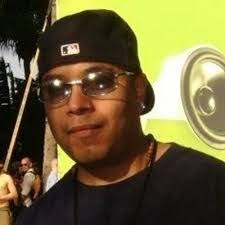 Joe Lopez's Instagram, Twitter & Facebook