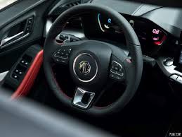 We did not find results for: All New Mg 5 2021 à¹‚à¸‰à¸¡à¹ƒà¸«à¸¡ à¸«à¸¥ à¸­à¸„à¸¡à¸à¸£ à¸› Grand Prix Online