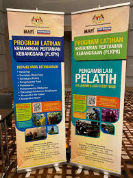 Bahagian latihan & pembangunan profesional. Alamat Bahagian Latihan Kemahiran Pertanian