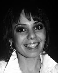 Joseph and the Amazing Technicolor Dreamcoat Original Off-Broadway Musical  Cast 1981