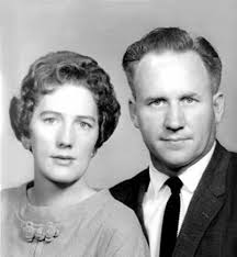 Eugene Peay Obituary (1927