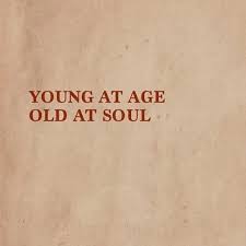 She S An Old Soul With Young Eyes And A Vintage Heart Old Soul Quotes Old Quotes Quote Aesthetic