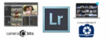 As such you won't be able to use windows software, notably adobe photoshop, but there are alternatives like lightroom mobile, and google's own. Lightroom Alternatives April 2021