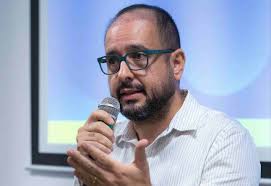 Micros e pequenas indústrias em ascensão: confira histórias de sucesso  apoiadas pelo Procompi