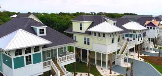 You may also be interested in single family homes and condo/townhomes in the area or three bedroom homes for sale. New Construction Homes For Sale In Southport North Carolina