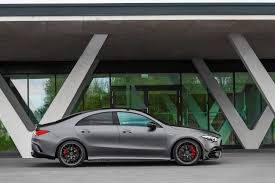 Pin On Car Addict
