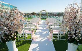 Considered to be one of the most popular option for cruise ship weddings, princess cruise lines offers what we think is the best combination of services for various wedding styles, whatever your ideal. Cruise Ship Weddings