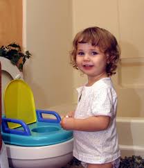 Tinkle targets potty training aid for boys: How To Potty Train Boys 10 Tips Hirerush Blog