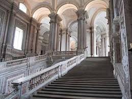 Reflecting baroque style, furniture had plenty of details, with sumptuous and sometimes exaggerated decoration. Baroque Architecture And Design Use Of Light Hubpages