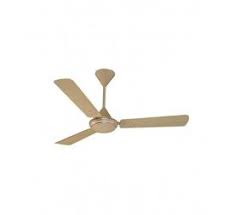 Why Should You Think Of Purchasing Fans The Online Way In 2020 Decorative Ceiling Fans Fan Decoration Ceiling Fan