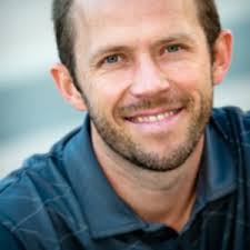 EL110: Why you shouldn't go to Law School: An Interview with LSAT Master,  Nathan Fox