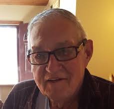 Raquel Owens's Instagram, Twitter & Facebook