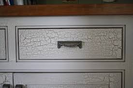 Buying kitchen cabinets can be expensive and difficult, but contract. How To Crackle Paint