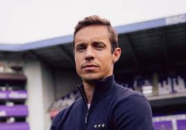 Stroeykens scoort punten bij Vanhaezebrouck