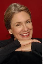 Margaret Brouwer's beguiling musical tale of tolerance receives world  premiere by CityMusic Cleveland