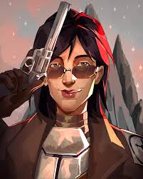 A showcase of my submod, titled "Definition of Insanity" : r/OldWorldBlues