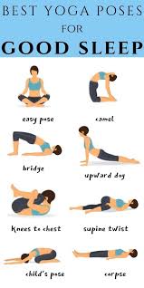 Pin On Healthy Living